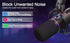XLR/USB Dynamic Microphone – Socodox WM8 for Streaming & Podcasting - Evallys.com