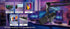 XLR/USB Dynamic Microphone – Socodox WM8 for Streaming & Podcasting - Evallys.com