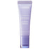 LANEIGE Lip Glowy Balm Hydrate, Glossy, Lightweight, Moisturize & Tint with Shea Butter Blueberry - Evallys.com # #