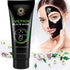 Blackhead Remover Mask, 80ML Purifying Peel Off Mask Remover Mask, Charcoal Face Mask for Deep Cleansing Blackheads - Evallys.com # #