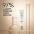 RoC Retinol Correxion Deep Wrinkle Facial Filler with Hyaluronic Acid & Retinol, Skin Care for Women and Men, 1 Fl Oz (Packaging May Vary) Wrinkle Filler - Evallys.com # #