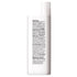 La Roche-Posay Anthelios Light Fluid Facial Sunscreen SPF 60 | Lightweight Sunscreen For Face | Fluid Texture | Broad Spectrum SPF + Antioxidants | Oil Free & Oxybenzone Free | Travel Size 1.7 Fl. Oz. - Evallys.com # #