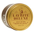 Layrite Superhold Pomade Oz Mild Cream Soda 10.5 Ounce (Pack of 1) - Evallys.com # #