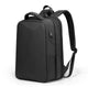 Anti-theft Laptop Backpack - Evallys.com