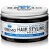 Cremo 4 Oz Thickening Paste & 6 Fl Oz Shave Cream Barber Grade Hair Styling & Shaving Bundle Thickening Paste + Original Shave Cream Hair Styling Agent - Evallys.com # #