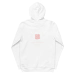 Coral Reef Conservation Hoodie - Evallys.com # #