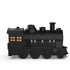 Train Shape Aromatherapy Diffuser - Evallys.com # #