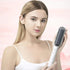 Electric Hair Straightener Comb - Evallys.com # #