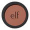 e.l.f. Primer-Infused Bronzer, Long-Lasting, Lightweight & Buildable Powder Bronzer, Delivers A Matte Finish, Vegan & Cruelty-Free, Sun-Soaked 0.35 Ounce (Pack of 1) - Evallys.com # #