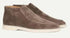 Ankle-length Loafers - Evallys.com # #