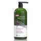 Avalon Organics Revitalizing Lavender Conditioner, For Smooth, Shiny, Touchably Soft Hair For Normal To Dry Hair, 32 Fluid Ounces 2 Pound (Pack of 1) - Evallys.com