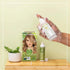 Phergal Naturtint Hair Color Permanent, 8G Sandy Golden Blonde, 5.28 Ounce - Evallys.com # #