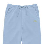 Comfort Swell sweatpants - Evallys.com # #