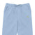 Comfort Swell sweatpants - Evallys.com # #