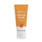 Amazon Basics Apricot Scrub Facial Cleanser, 6 Ounce (Previously Solimo) 6 Ounce (Pack of 1) - Evallys.com # #