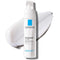 La Roche-Posay Toleriane Dermallergo Ultra Soothing Repair Face Moisturizer for Sensitive Skin, Gentle Moisturizing Face Cream for Dry Skin, Packaging May Vary, Formerly Toleriane Ultra - Evallys.com # #