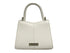 Marc Jacobs The St Marc Mini Top Handle Satchel - Evallys.com # #