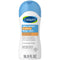 Cetaphil Ultra Gentle Refreshing Body Wash, For Dry to Normal, Sensitive Skin, 16.9oz, with Aloe Vera, Calendula, Vitamin B5, Hypoallergenic, Fragrance Free, Dermatologist Tested - Evallys.com # #