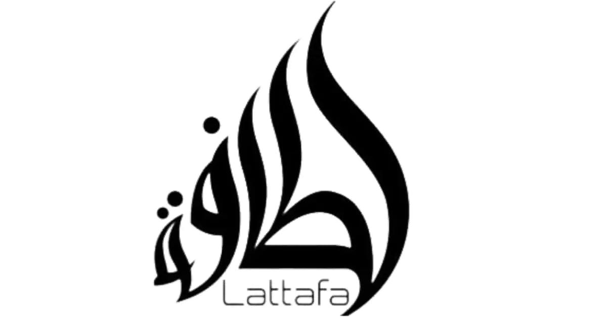 Lattafa Yara for Women Eau de Parfum Spray, 3.4 Ounce (Pack of 3) 3.4 Fl Oz (Pack of 3) - Evallys.com # #