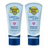 Banana Boat Light As Air Sunscreen Lotion SPF 50 Twin Pack and Sport Ultra SPF 50 Sunscreen Lotion Bundle 6 Fl Oz (Pack of 2) Lotion + SPF 50 Lotion - Evallys.com # #