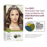 Naturtint Permanent Hair Color 7GM Chocolate Caramel (Pack of 6), Ammonia Free, Vegan, Cruelty Free, up to 100% Gray Coverage, Long Lasting Results (Packaging may vary) - Evallys.com # #