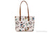 Dooney & Bourke Epcot International Food & Wine Festival 2022 Tote - Evallys.com # #