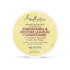 SheaMoisture Leave In Conditioner Conditioner For Hair Jamaican Black Castor Oil To Soften and Detangle Hair 20 oz - Evallys.com # #