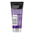 John Frieda Frizz Ease Secret Weapon Touch-Up Crème, Anti-Frizz Styling Cream, Helps to Calm and Smooth Frizz-prone Hair, 1 Oz Bottle (Pack of 24) 1 Fl Oz (Pack of 24) - Evallys.com # #